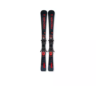 fischer-pistenski+set+the+curv